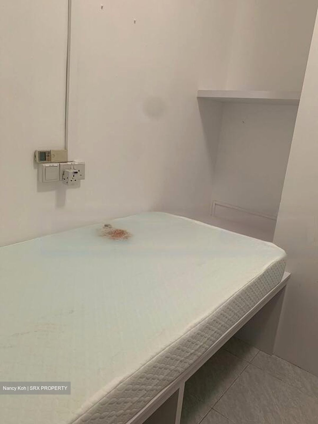 Jalan Chempaka Puteh (D16), Terrace #486351271